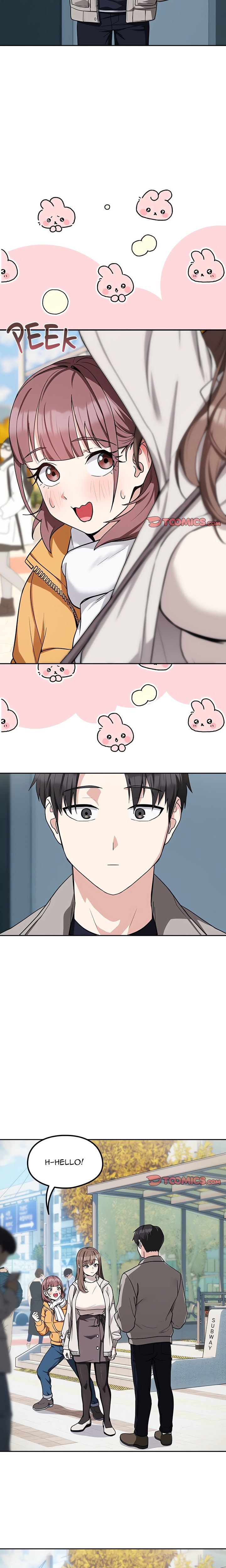 dating-after-work-uncensored-chap-27-10