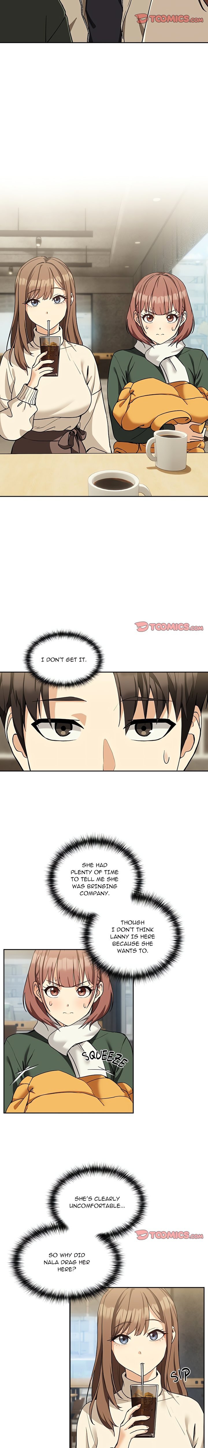 dating-after-work-uncensored-chap-27-12