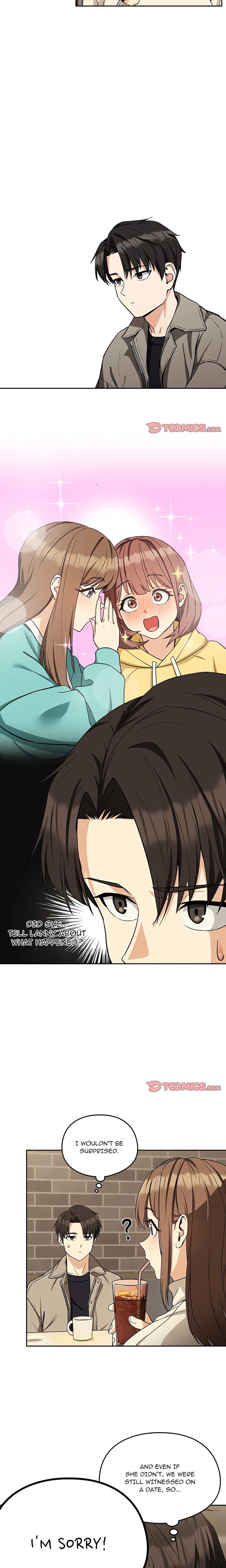 dating-after-work-uncensored-chap-27-13