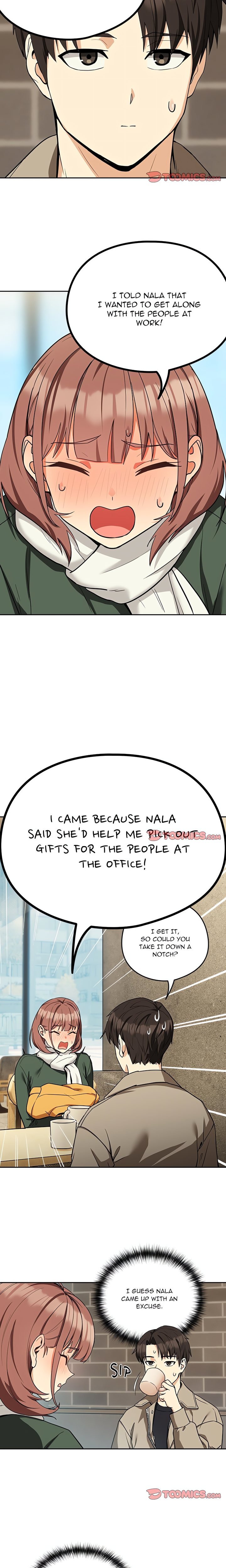 dating-after-work-uncensored-chap-27-14
