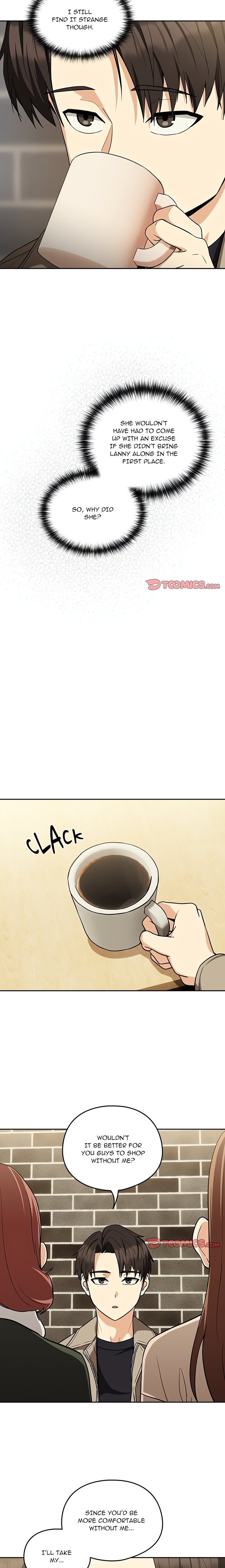 dating-after-work-uncensored-chap-27-15
