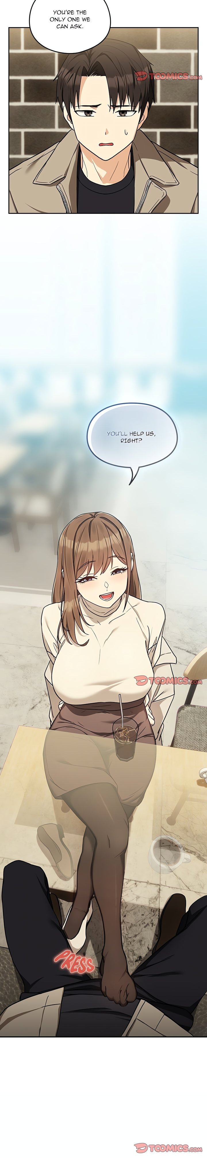 dating-after-work-uncensored-chap-27-17