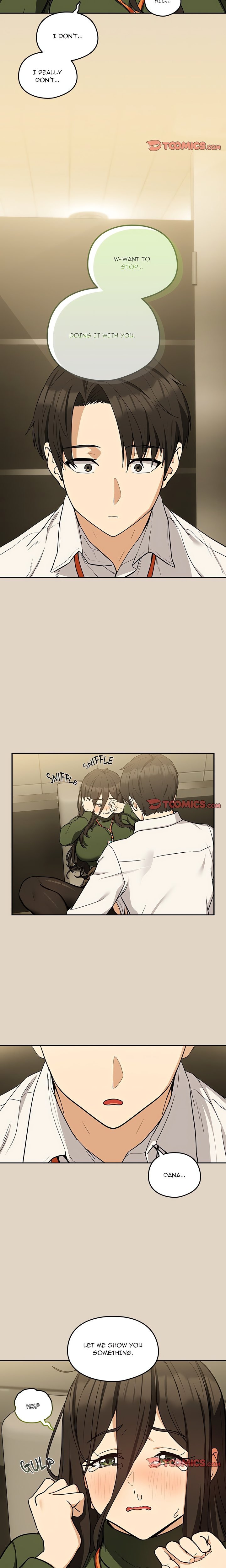 dating-after-work-uncensored-chap-27-1