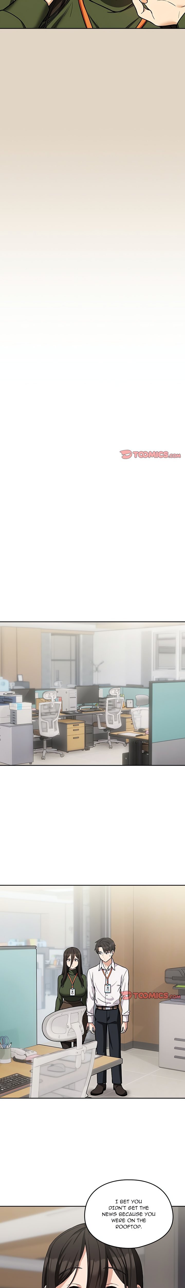 dating-after-work-uncensored-chap-27-2