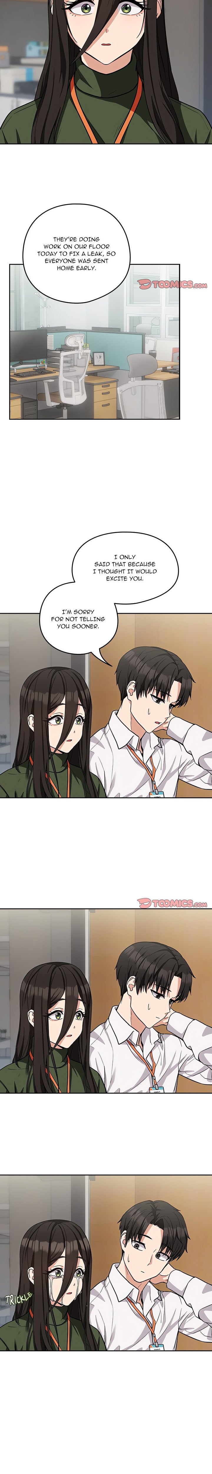 dating-after-work-uncensored-chap-27-3