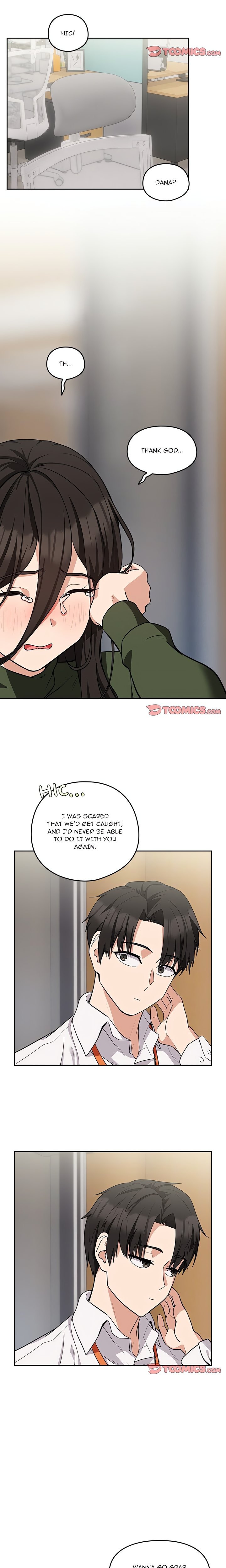 dating-after-work-uncensored-chap-27-4