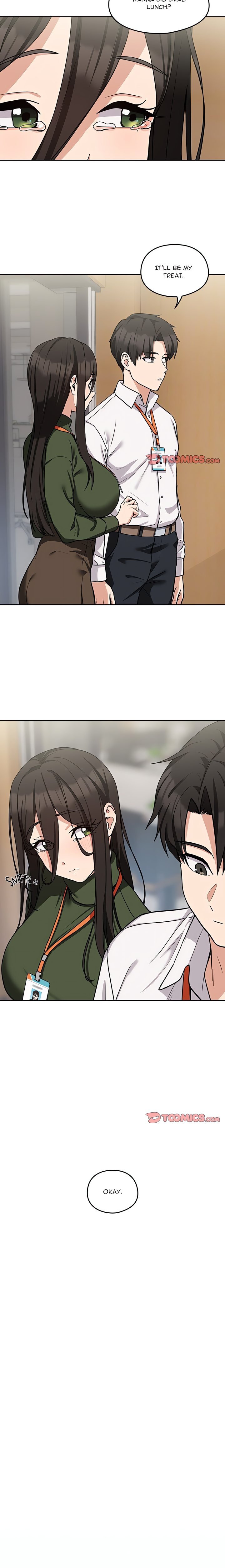 dating-after-work-uncensored-chap-27-5