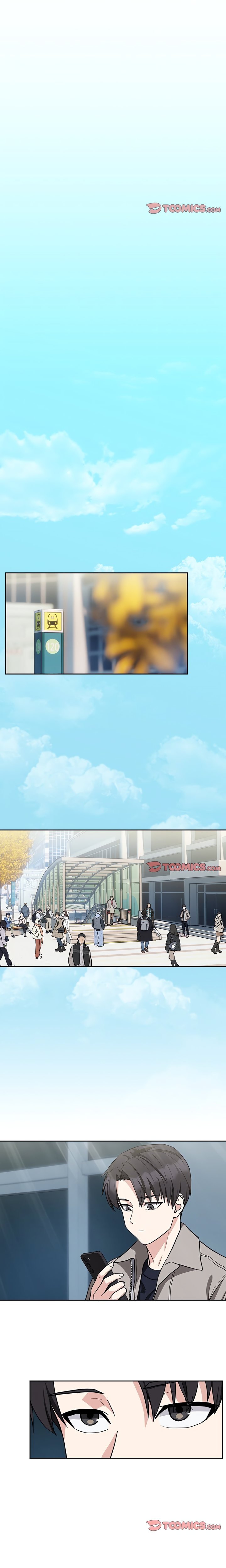 dating-after-work-uncensored-chap-27-6