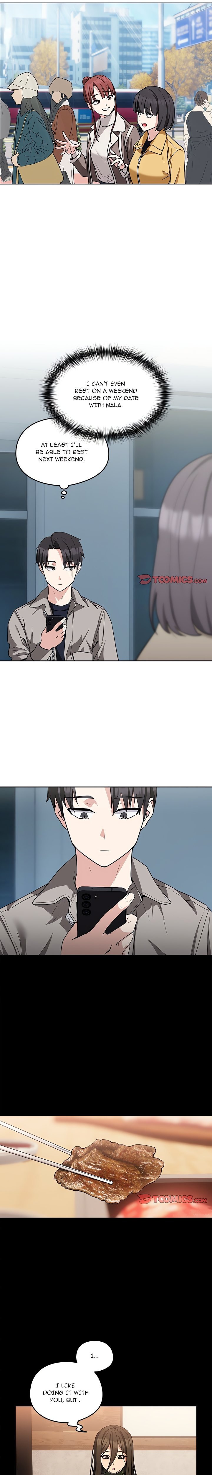 dating-after-work-uncensored-chap-27-7
