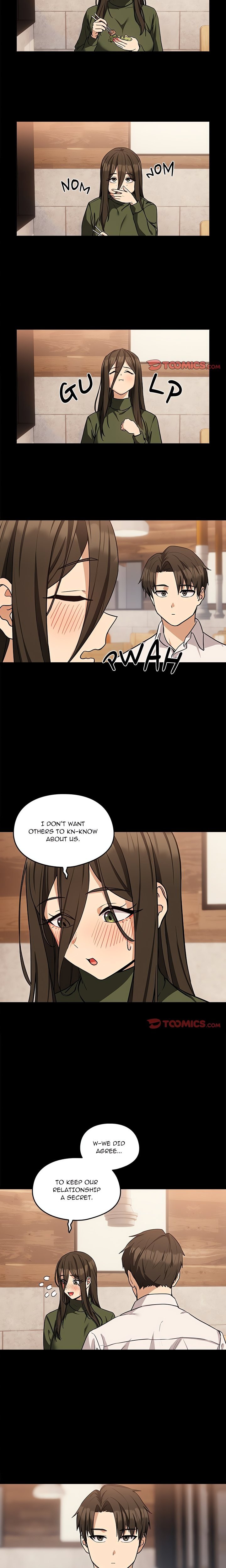 dating-after-work-uncensored-chap-27-8