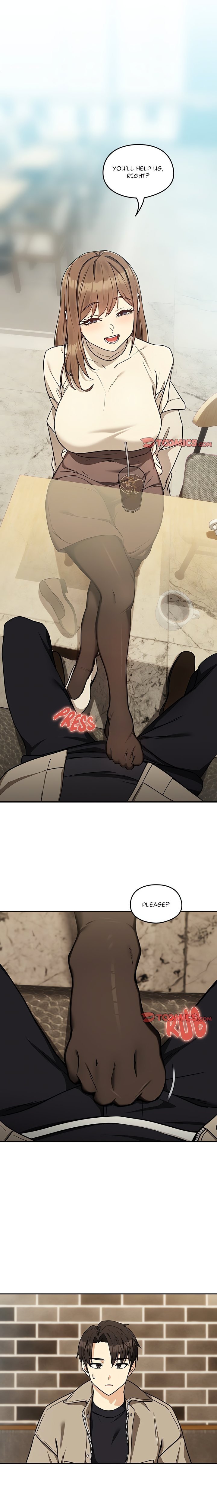 dating-after-work-uncensored-chap-28-0
