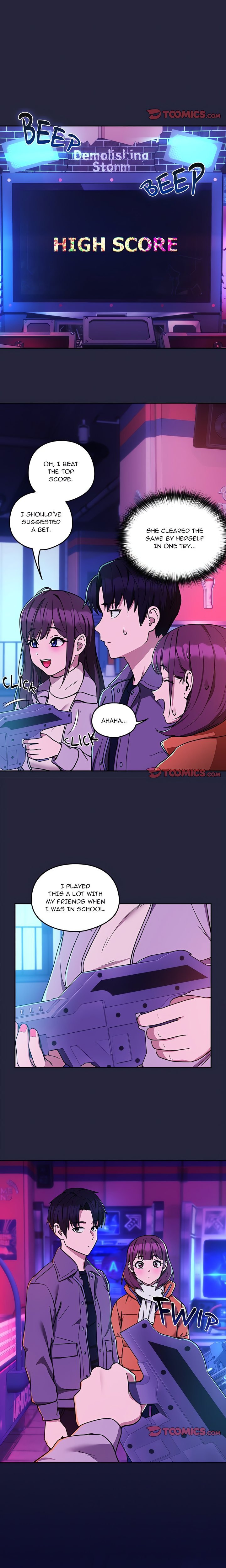 dating-after-work-uncensored-chap-28-9