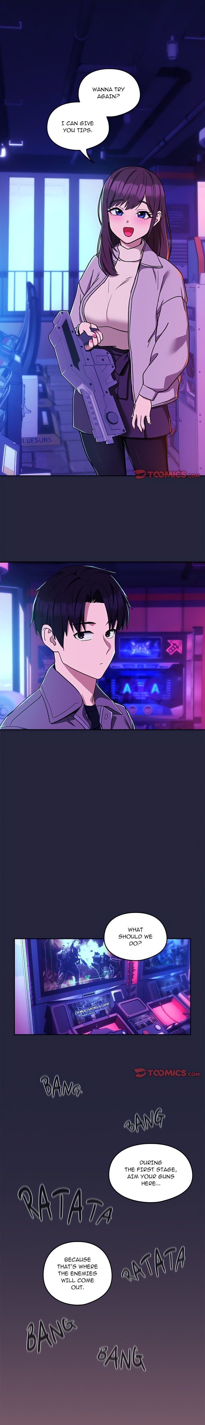 dating-after-work-uncensored-chap-28-10