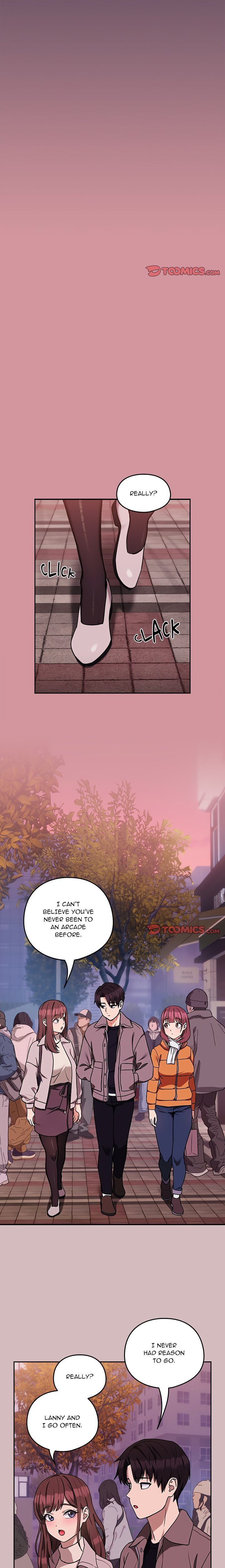 dating-after-work-uncensored-chap-28-11