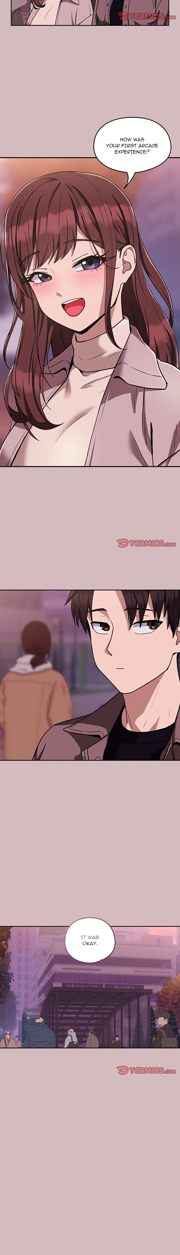 dating-after-work-uncensored-chap-28-12