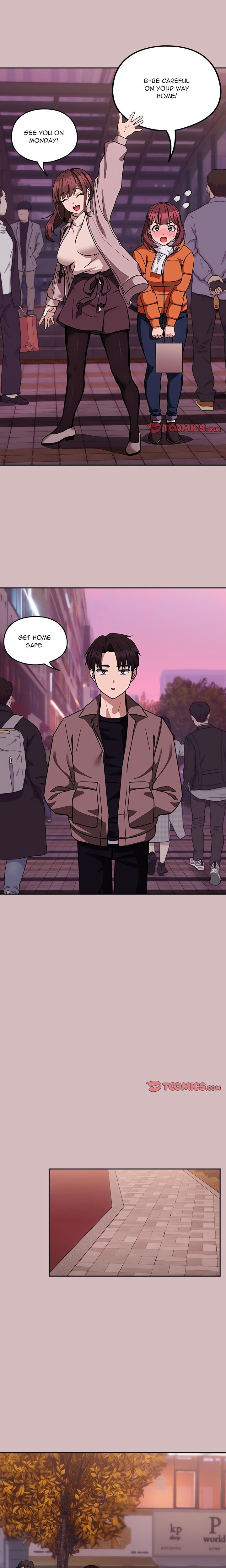 dating-after-work-uncensored-chap-28-13