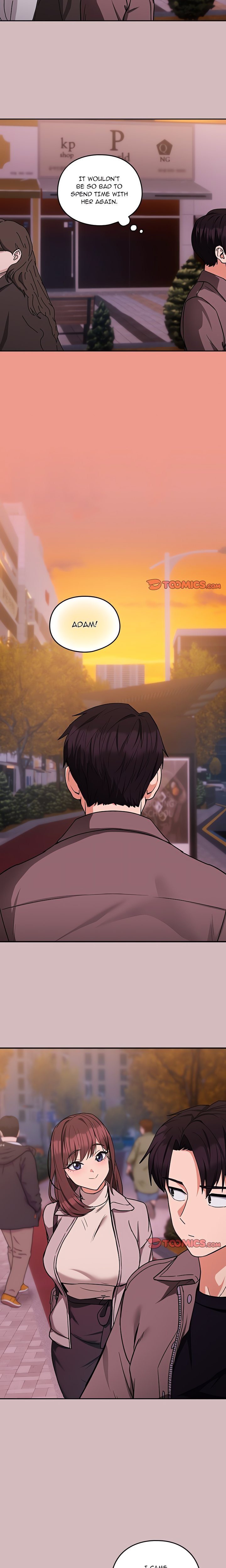 dating-after-work-uncensored-chap-28-15
