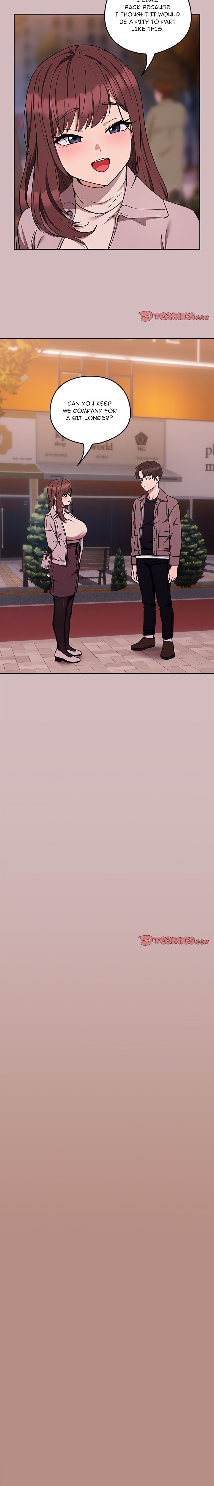 dating-after-work-uncensored-chap-28-16