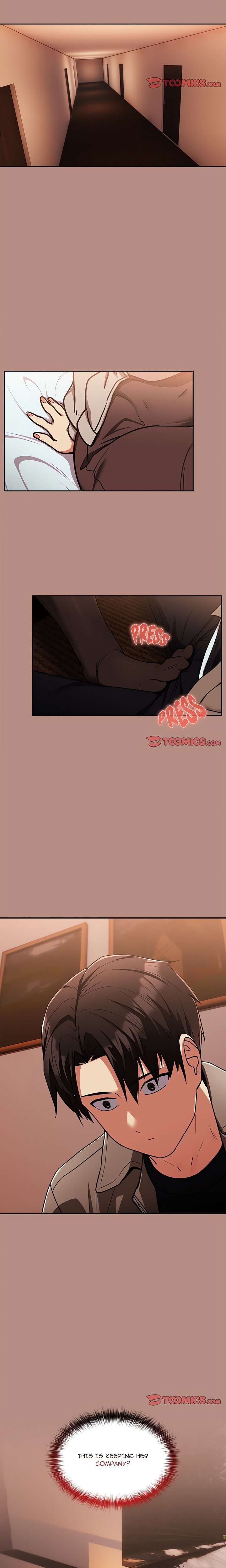 dating-after-work-uncensored-chap-28-17