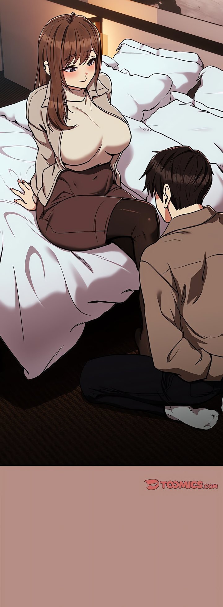 dating-after-work-uncensored-chap-28-18