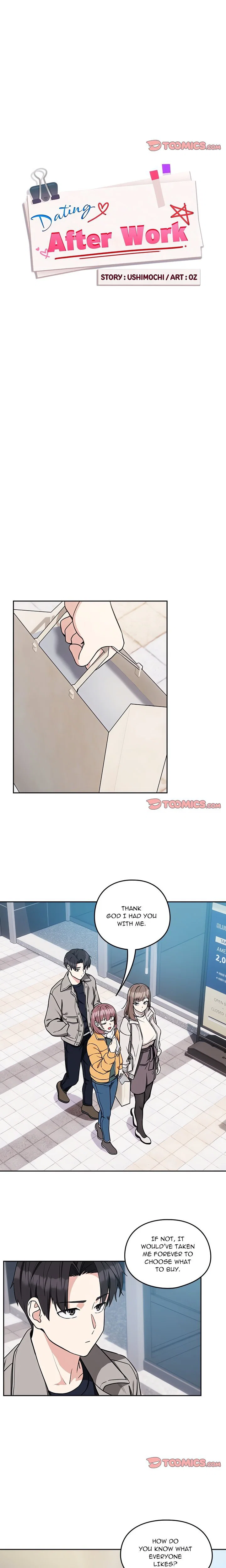 dating-after-work-uncensored-chap-28-1