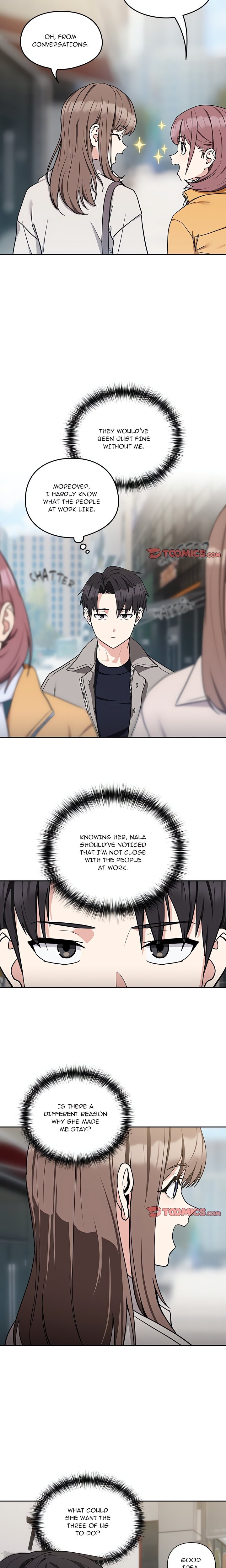 dating-after-work-uncensored-chap-28-2