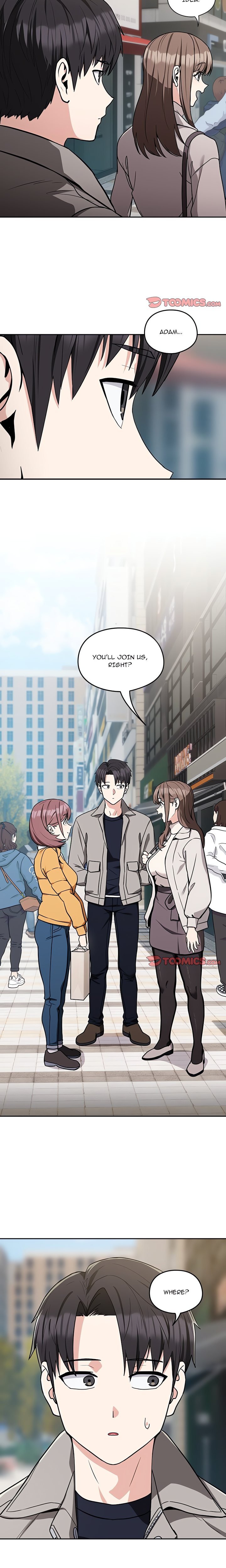 dating-after-work-uncensored-chap-28-3