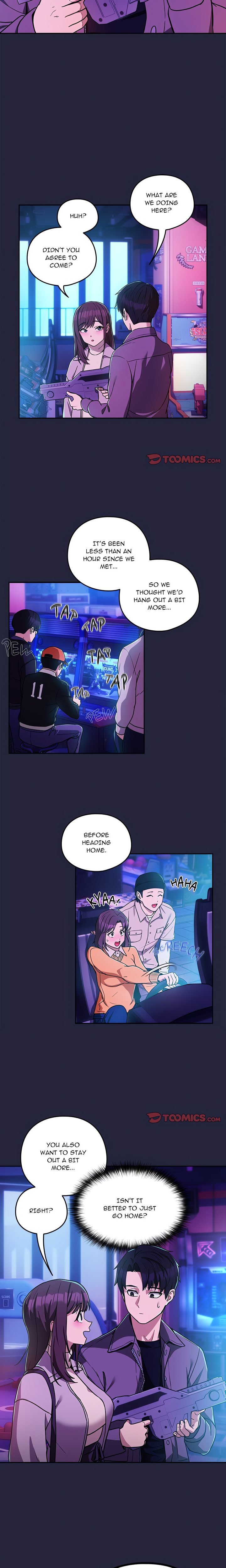 dating-after-work-uncensored-chap-28-5