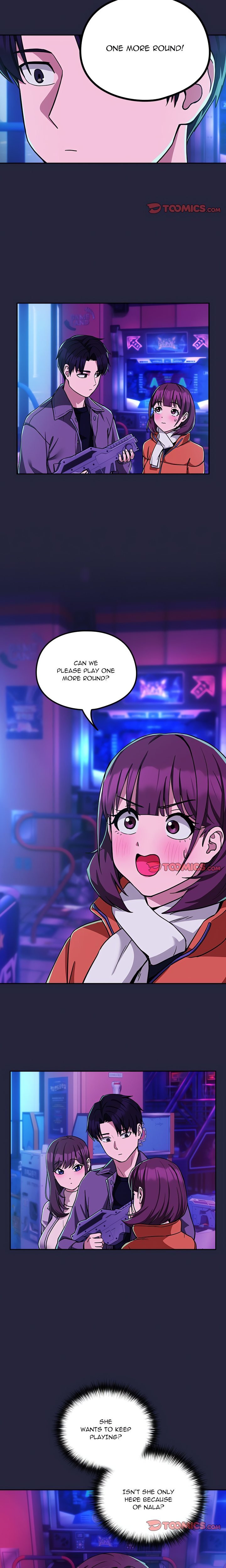 dating-after-work-uncensored-chap-28-6