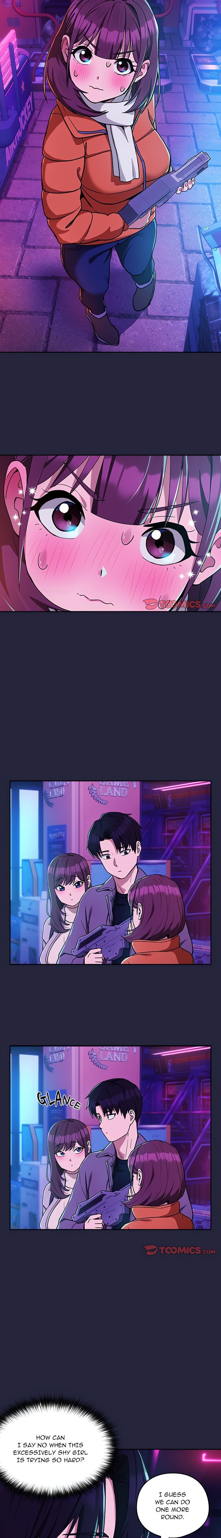 dating-after-work-uncensored-chap-28-7