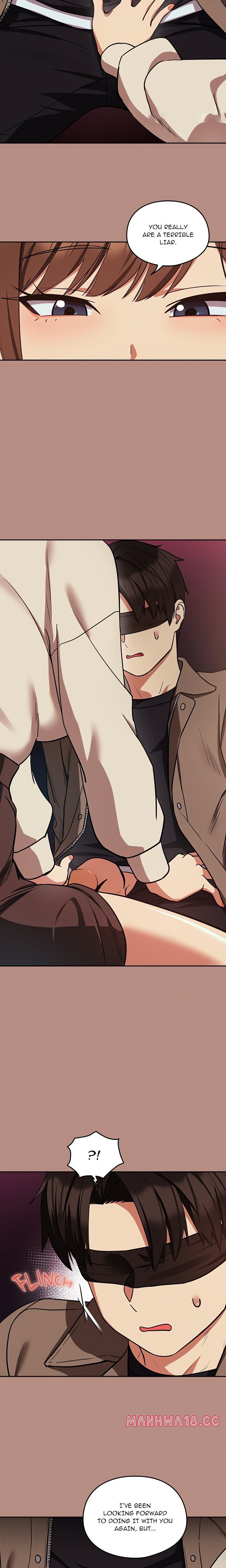 dating-after-work-uncensored-chap-29-9