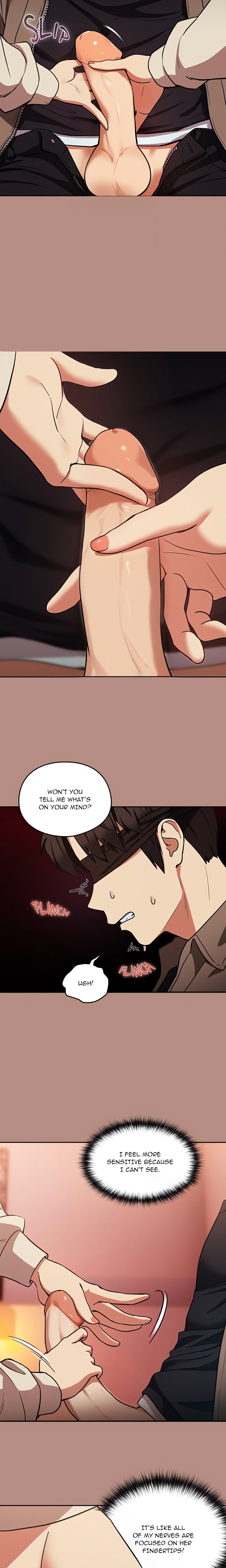 dating-after-work-uncensored-chap-29-10