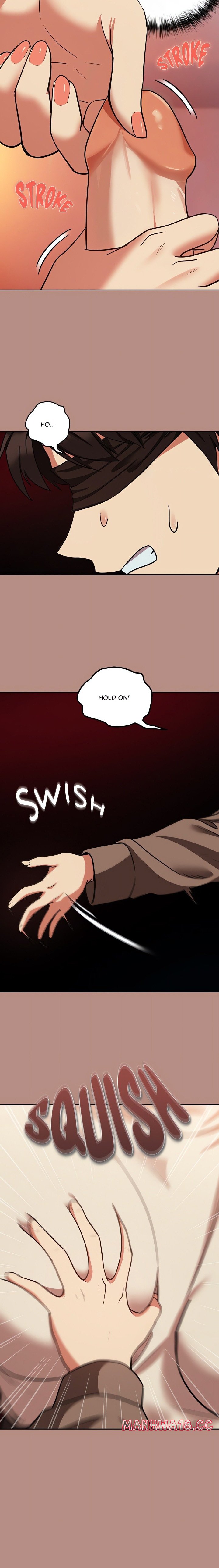 dating-after-work-uncensored-chap-29-11