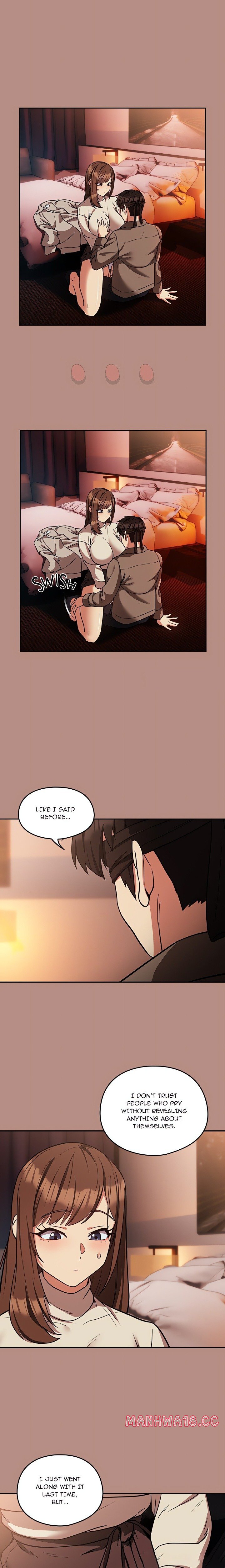 dating-after-work-uncensored-chap-29-12