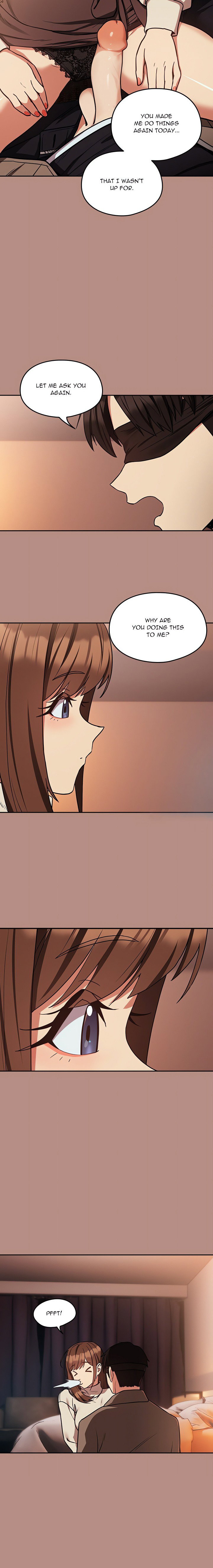 dating-after-work-uncensored-chap-29-13