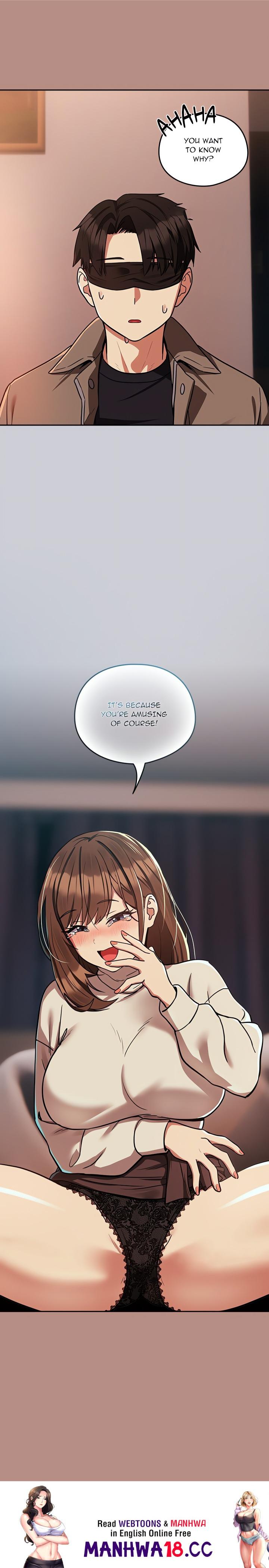 dating-after-work-uncensored-chap-29-14