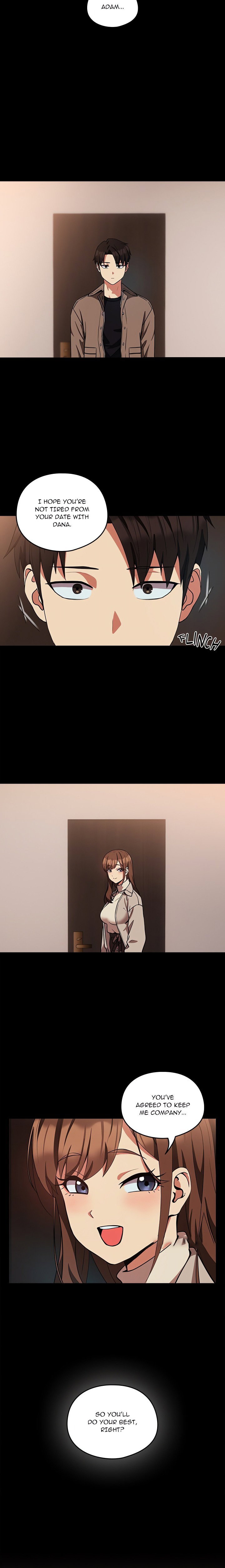 dating-after-work-uncensored-chap-29-1