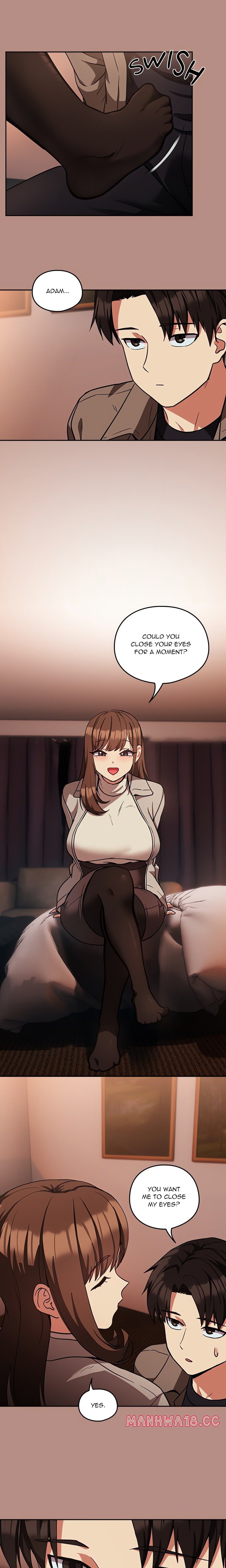 dating-after-work-uncensored-chap-29-3