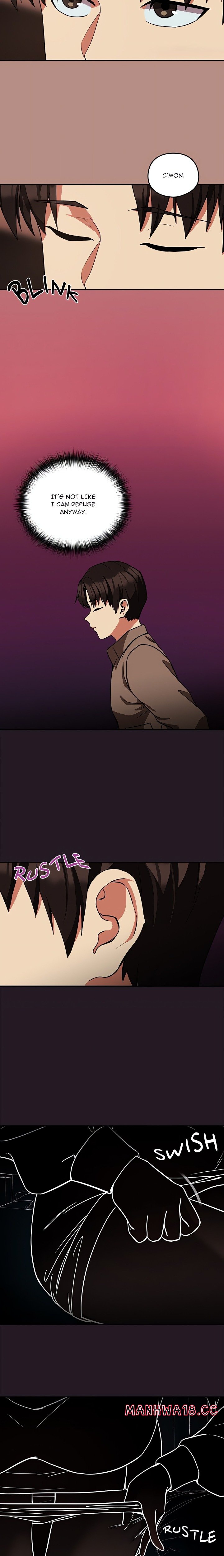 dating-after-work-uncensored-chap-29-4