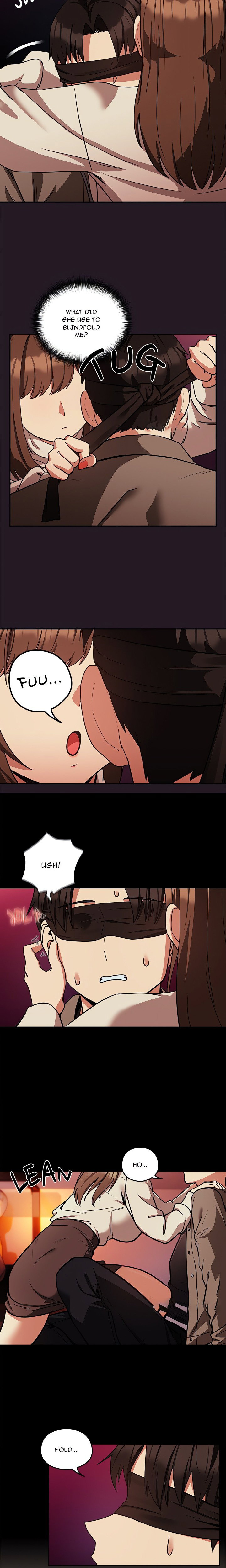 dating-after-work-uncensored-chap-29-6