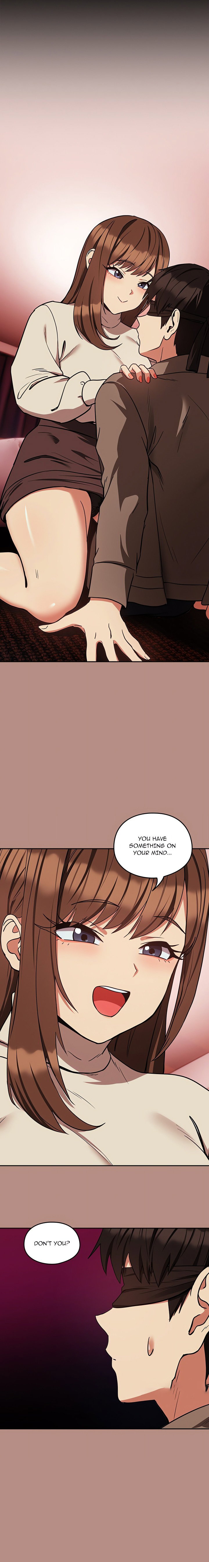 dating-after-work-uncensored-chap-29-7