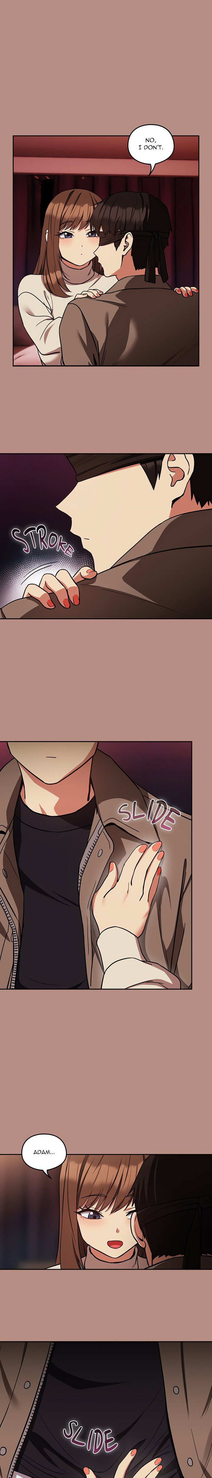 dating-after-work-uncensored-chap-29-8