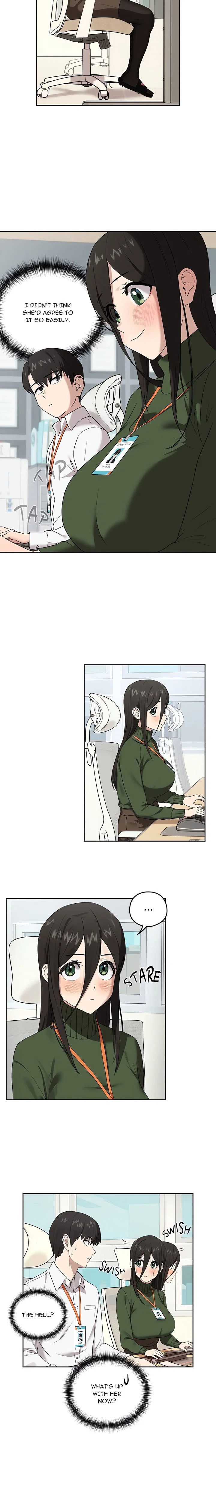 dating-after-work-uncensored-chap-3-9