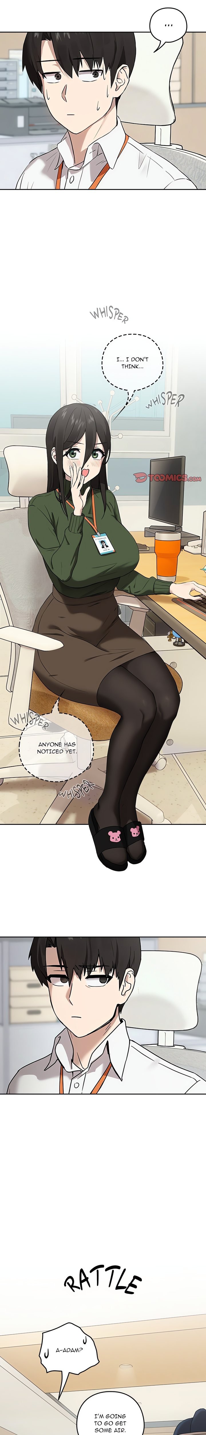 dating-after-work-uncensored-chap-3-10