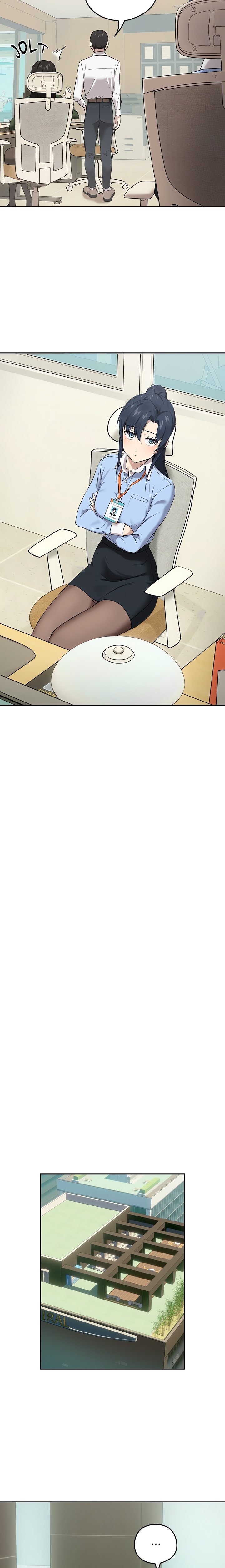 dating-after-work-uncensored-chap-3-11