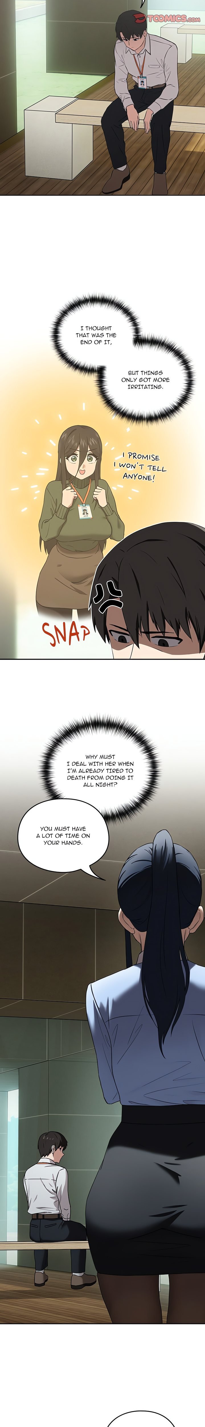 dating-after-work-uncensored-chap-3-12