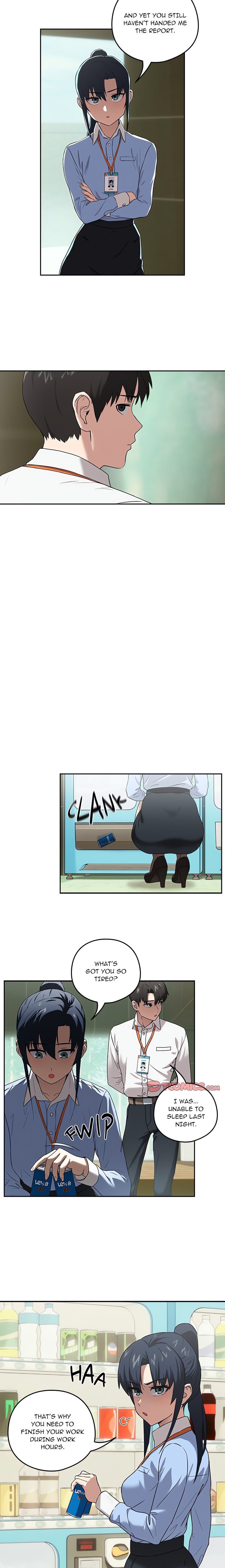 dating-after-work-uncensored-chap-3-13