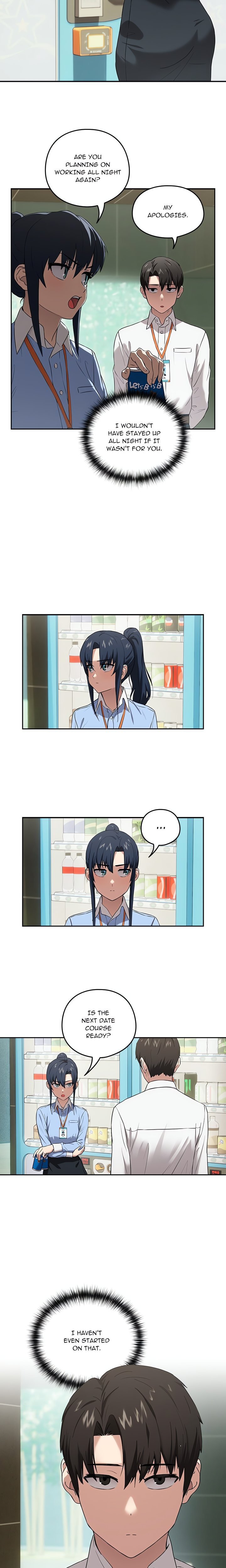 dating-after-work-uncensored-chap-3-14