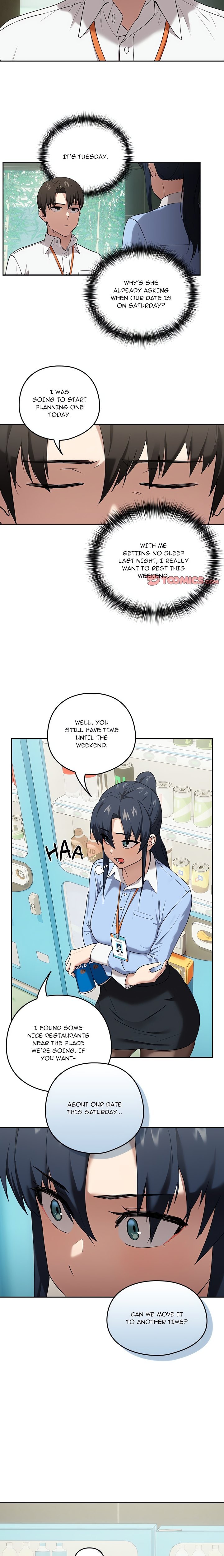 dating-after-work-uncensored-chap-3-15