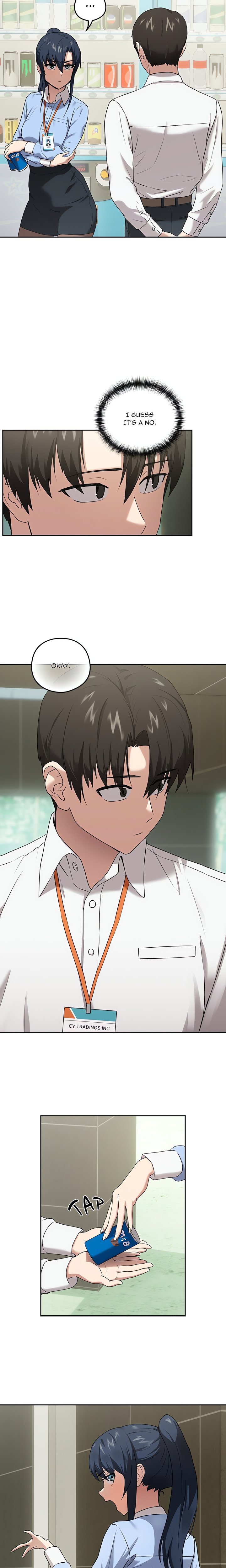 dating-after-work-uncensored-chap-3-16